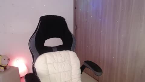 Luna online show from 20, 12, 2025