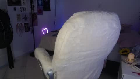 Snapshot of luna_mails chatting on 23, 5, 2026 Luna online show from 23, 5, 2026