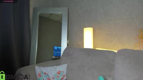 Adele online show from 11, 2, 2026