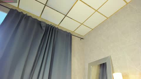 Adele online show from 20, 2, 2026