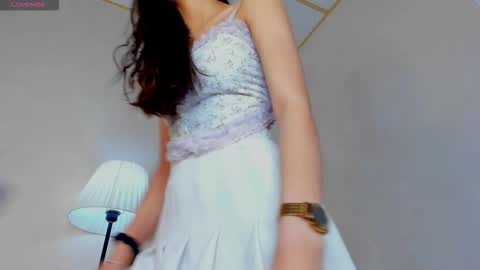 Adele online show from 2, 3, 2026