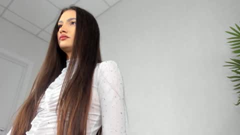 Adele online show from 19, 3, 2026