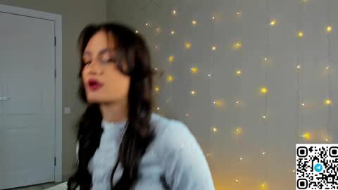 Adele online show from 15, 4, 2026