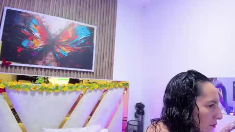 Snapshot of luna_naughty1 chatting on 3, 6, 2026 luna_naughty1 online show from 3, 6, 2026