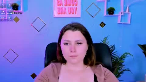 Princess Luna online show from 22, 6, 2026