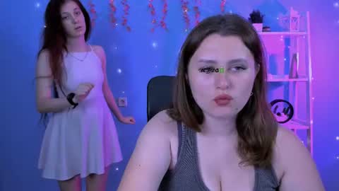 Princess Luna online show from 3, 7, 2026