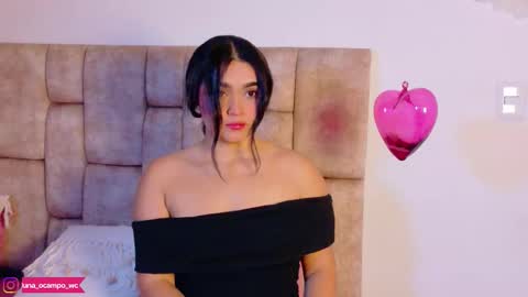   online show from 14, 1, 2026