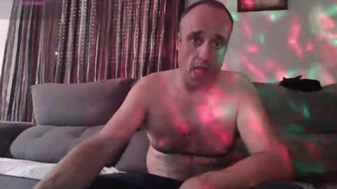 Snapshot of luna_perversa11 chatting on 18, 10, 2025 Luna online show from 18, 10, 2025