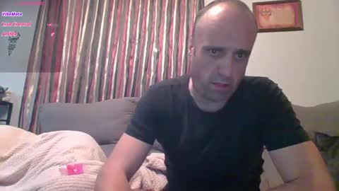 Snapshot of luna_perversa11 chatting on 7, 11, 2025 Luna online show from 7, 11, 2025