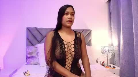Snapshot of luna_queen7 chatting on 15, 6, 2026 luna_queen7 online show from 15, 6, 2026