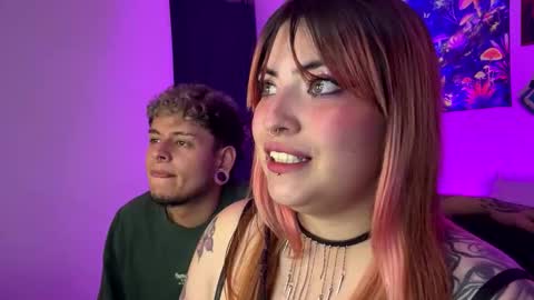 luna_rayy online show from 11, 10, 2025