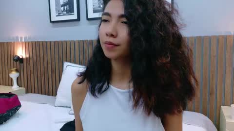 LUNA  online show from 20, 12, 2025