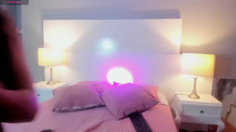 Snapshot of luna_roose1 chatting on 17, 6, 2026 Luna Rosse online show from 17, 6, 2026