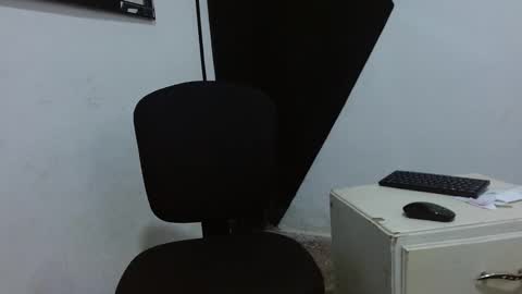 Snapshot of luna_sexy02 chatting on 5, 1, 2026 Luna online show from 5, 1, 2026