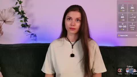 Snapshot of luna_smille chatting on 12, 6, 2026 luna_smille online show from 12, 6, 2026