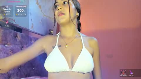 luna online show from 9, 2, 2026