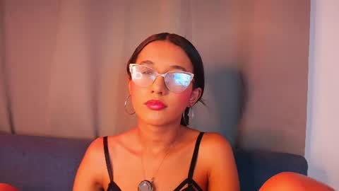luna_valen online show from 16, 7, 2026