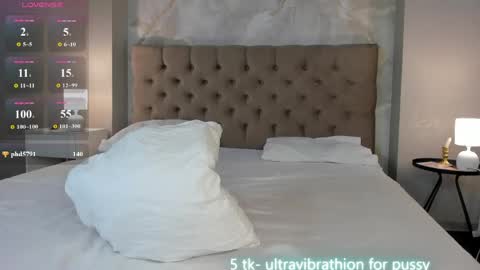 Snapshot of luna_vibee chatting on 23, 4, 2026 Luna online show from 23, 4, 2026