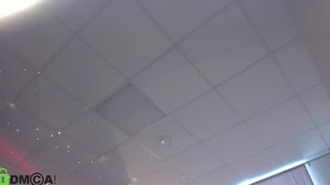 Snapshot of luna_vibee chatting on 12, 5, 2026 Luna online show from 12, 5, 2026
