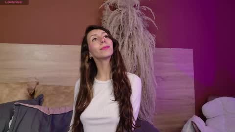Snapshot of luna_willians chatting on 27, 4, 2026 luna online show from 27, 4, 2026