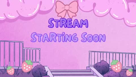 Snapshot of luna_x_muffy chatting on 13, 4, 2026 Luna and Muffy online show from 13, 4, 2026