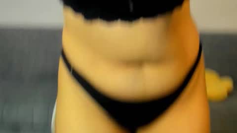 Snapshot of luna_yum chatting on 9, 2, 2026 online show from 9, 2, 2026