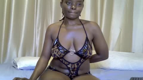 luna online show from 12, 2, 2026