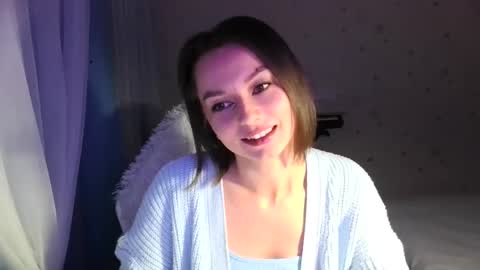 lunaa_bluee online show from 24, 10, 2025