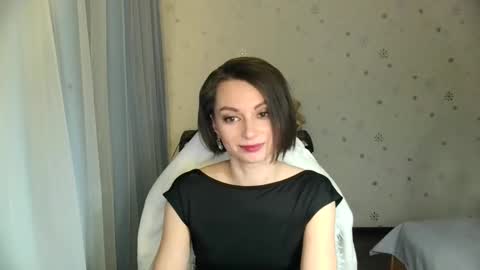 lunaa_bluee online show from 13, 1, 2026