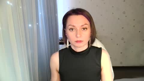lunaa_bluee online show from 5, 6, 2026