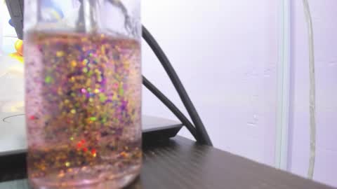 Snapshot of lunaa_brunettee chatting on 3, 2, 2026 lunna online show from 3, 2, 2026