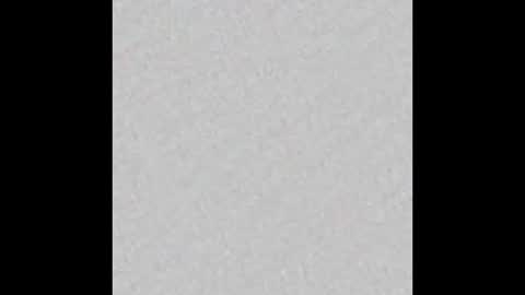 luna online show from 16, 12, 2025