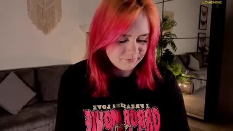 Li online show from 5, 4, 2026