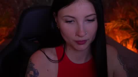 lunaamay online show from 5, 6, 2026