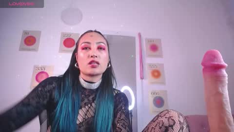 Snapshot of lunaaponte chatting on 20, 2, 2026 LUNA online show from 20, 2, 2026