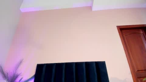 Luna Aspen online show from 30, 3, 2026