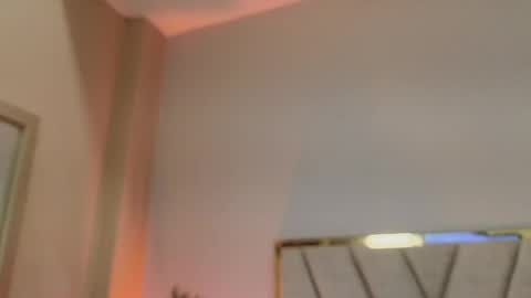 Luna Aspen online show from 7, 4, 2026