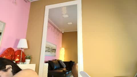 Snapshot of lunaavega_ chatting on 29, 5, 2026 luna online show from 29, 5, 2026