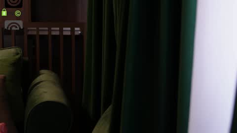 Snapshot of lunabex chatting on 15, 3, 2026 LunaBex online show from 15, 3, 2026