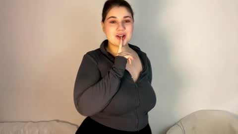 Snapshot of lunablakes chatting on 20, 2, 2026 Luna online show from 20, 2, 2026