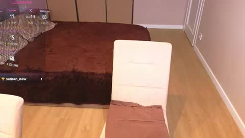 Snapshot of lunacurlys chatting on 17, 2, 2026 lunacurlys online show from 17, 2, 2026