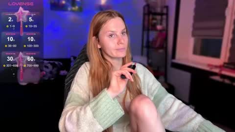 Britney online show from 19, 12, 2025