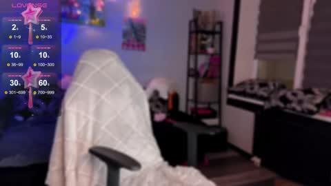 Britney online show from 10, 1, 2026