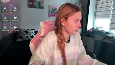 Britney online show from 12, 2, 2026