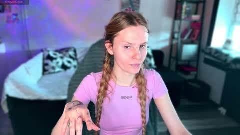 Britney online show from 22, 2, 2026