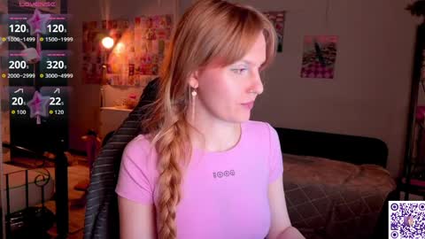 Britney online show from 1, 4, 2026