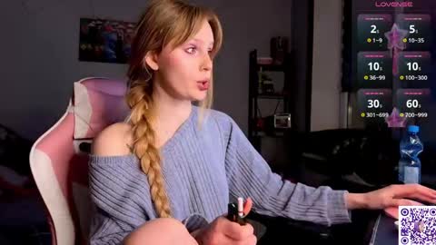 Britney online show from 12, 4, 2026