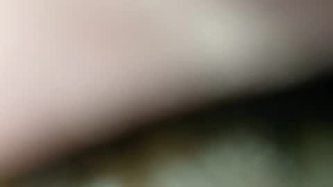 Snapshot of lunadoll069 chatting on 21, 6, 2026 lunaDoll069 online show from 21, 6, 2026