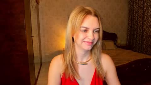 Snapshot of lunaflinn chatting on 10, 2, 2026 lunaflinn online show from 10, 2, 2026