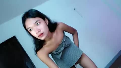 Snapshot of lunafoxx_ chatting on 18, 2, 2026 lunafoxx_ online show from 18, 2, 2026